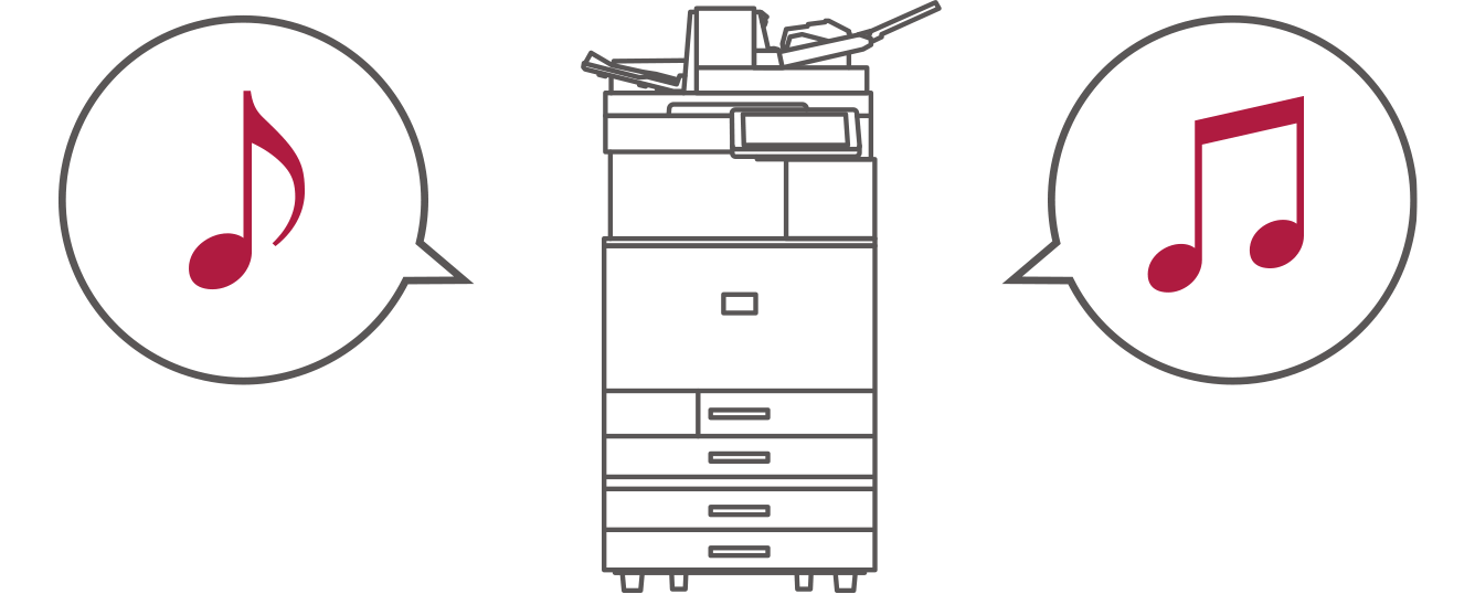前述の内容を表した図