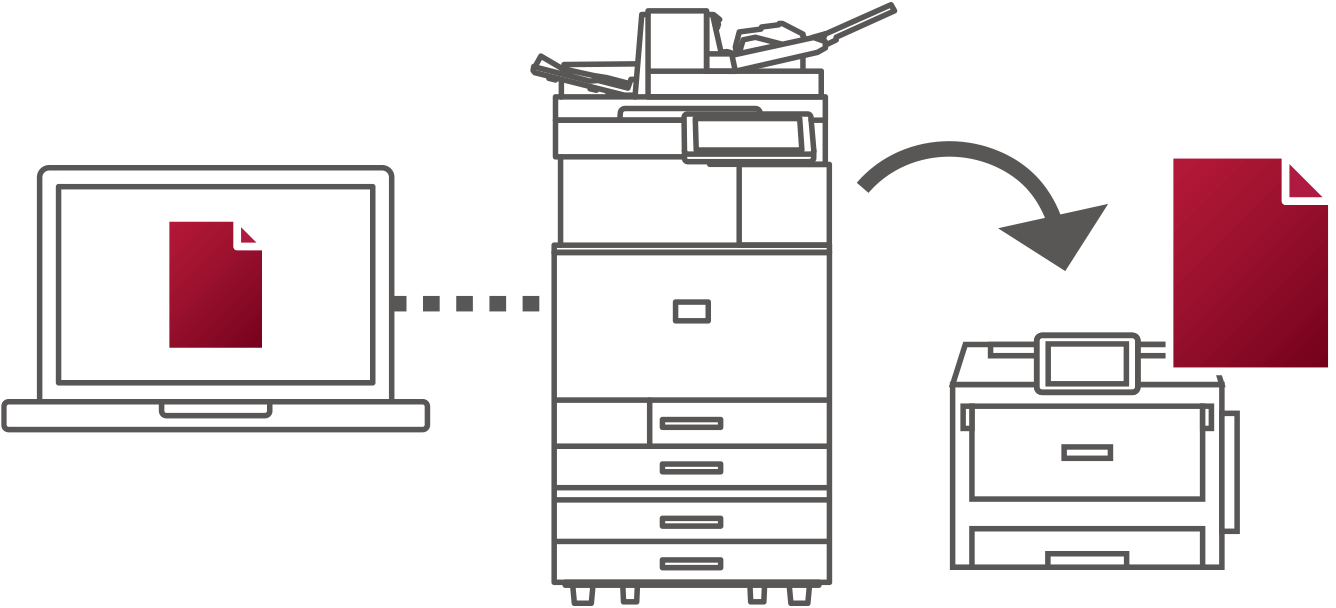 前述の内容を表した図