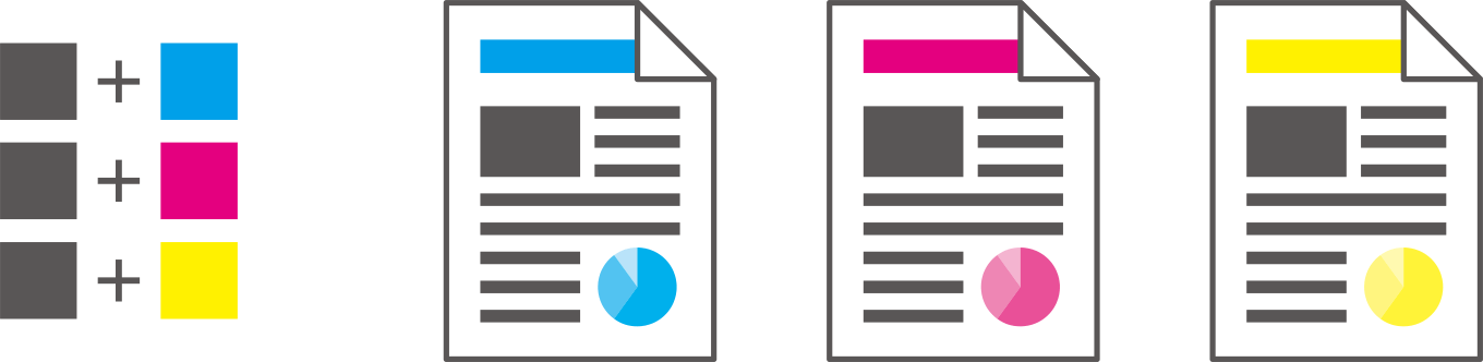 前述の内容を表した図