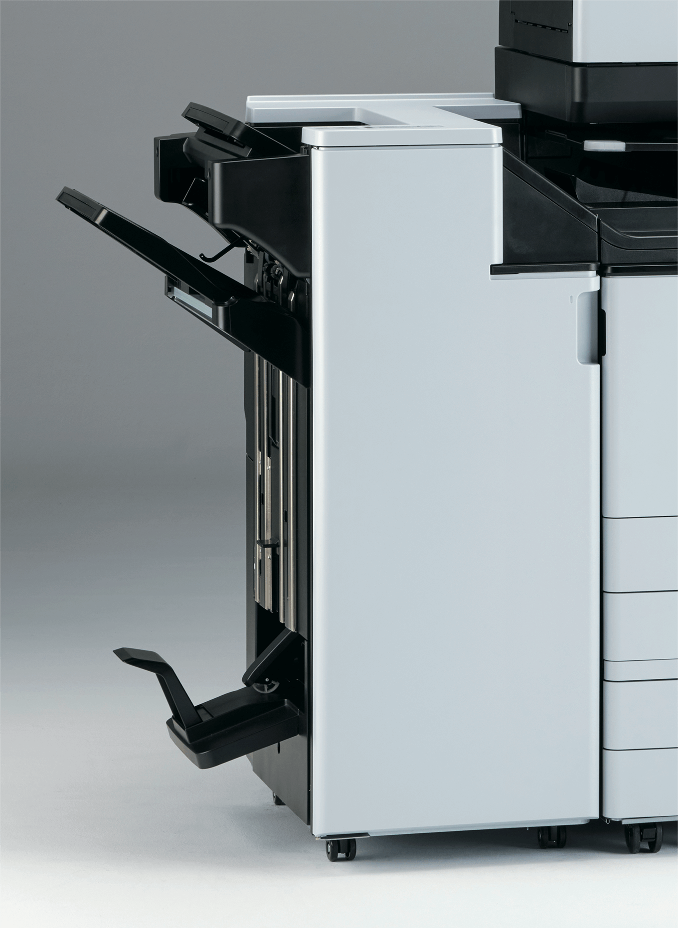 前述の内容を表した画像