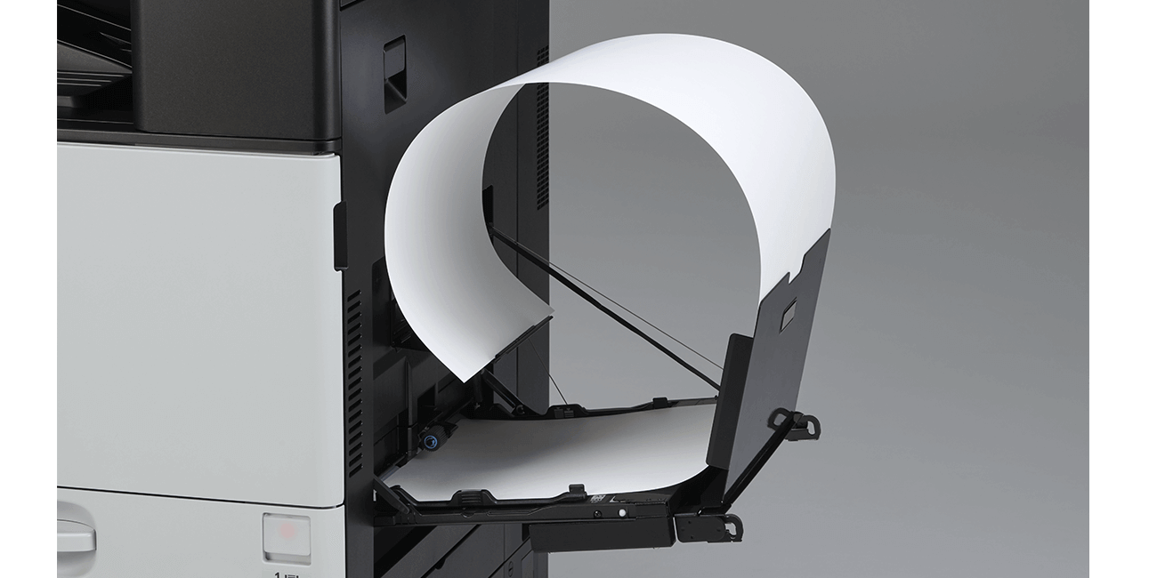 後述の内容を表した図