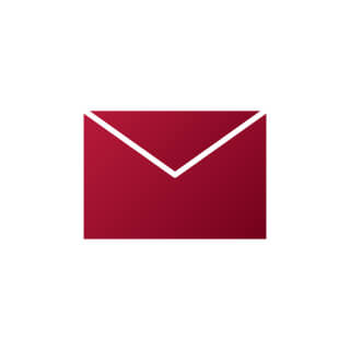 画像：スキャン to E-Mail