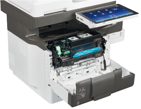 前述の内容を表した画像