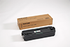 RICOH SP 廃トナーボトル C840の画像