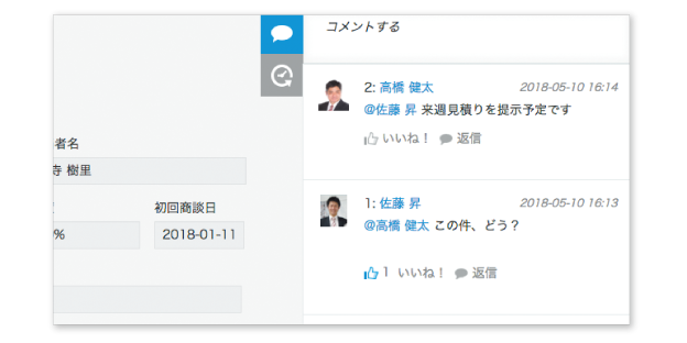 前述の内容を表した画像