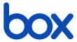 box