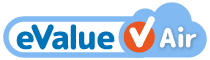 eValue V Air