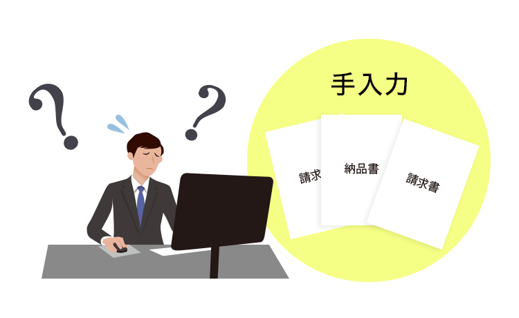 後述の内容を表した図7