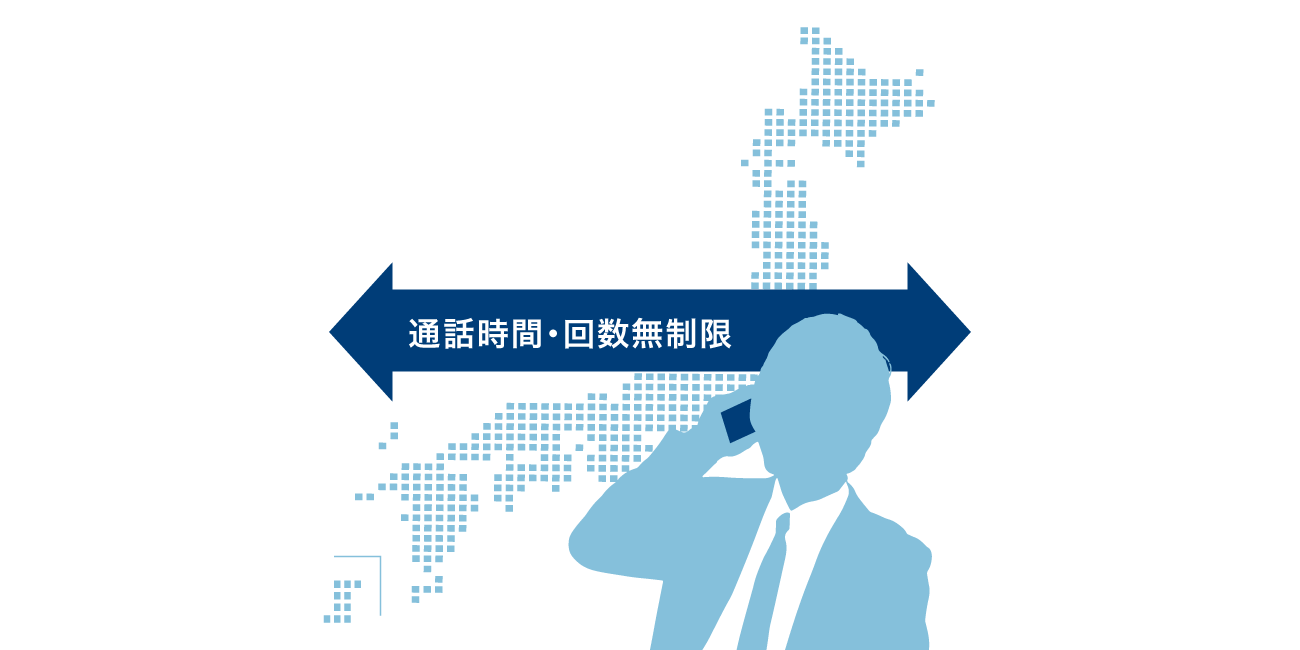 前述の内容を表した図