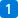 ①