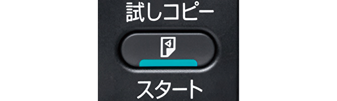 試しコピーキーの画像