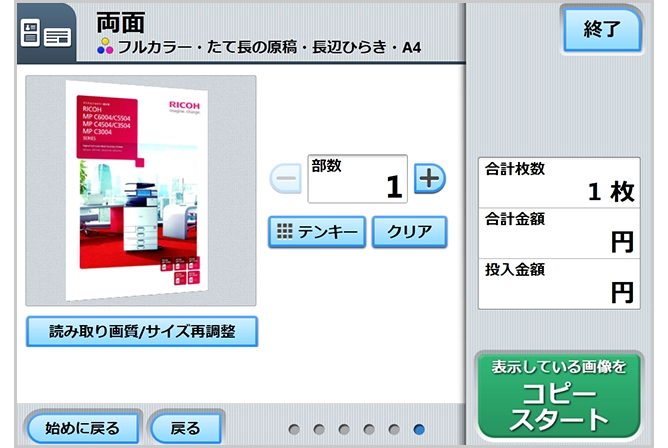 前述の内容を表した画像
