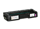 RICOH トナーカートリッジ マゼンタ P C300Hの画像