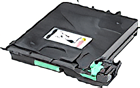IPSiO SP 廃トナーボトル C220の画像