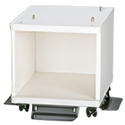 サプライテーブル C300の画像