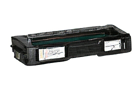 RICOH トナーカートリッジ ブラック P C300Hの画像