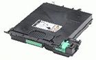 IPSiO SP 廃トナーボトル C220の画像