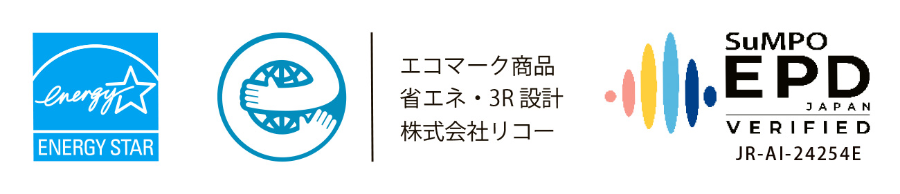 SuMPO EPDの登録番号はJR-AI--24254E