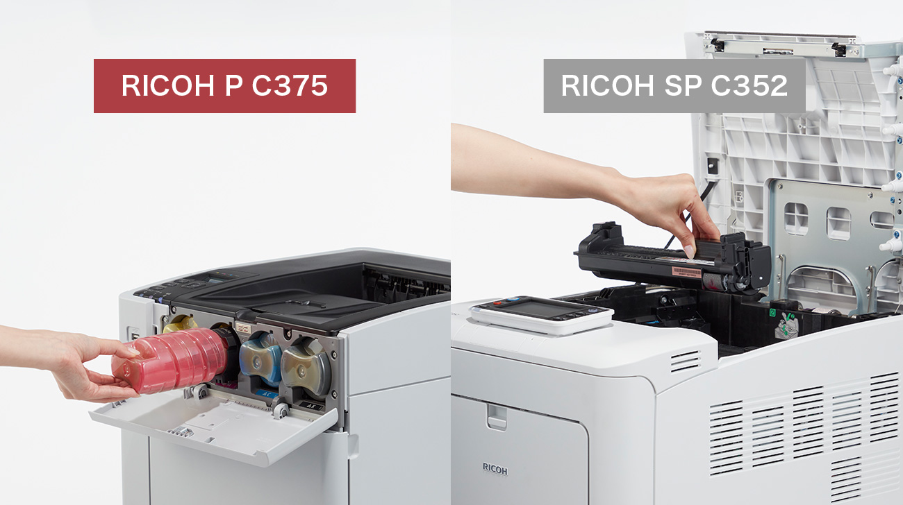 前述の内容を表した画像