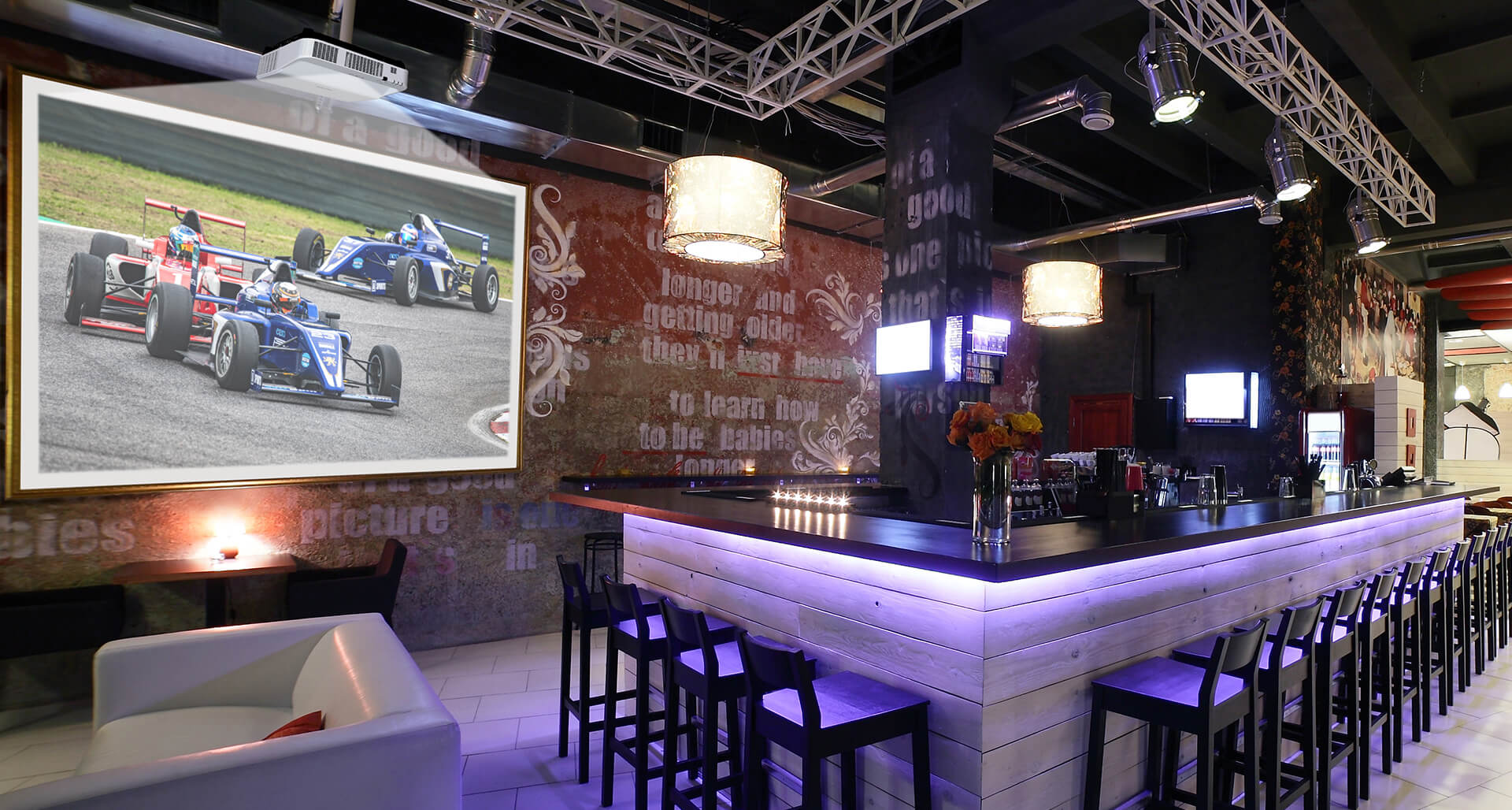 後述の内容を表した図