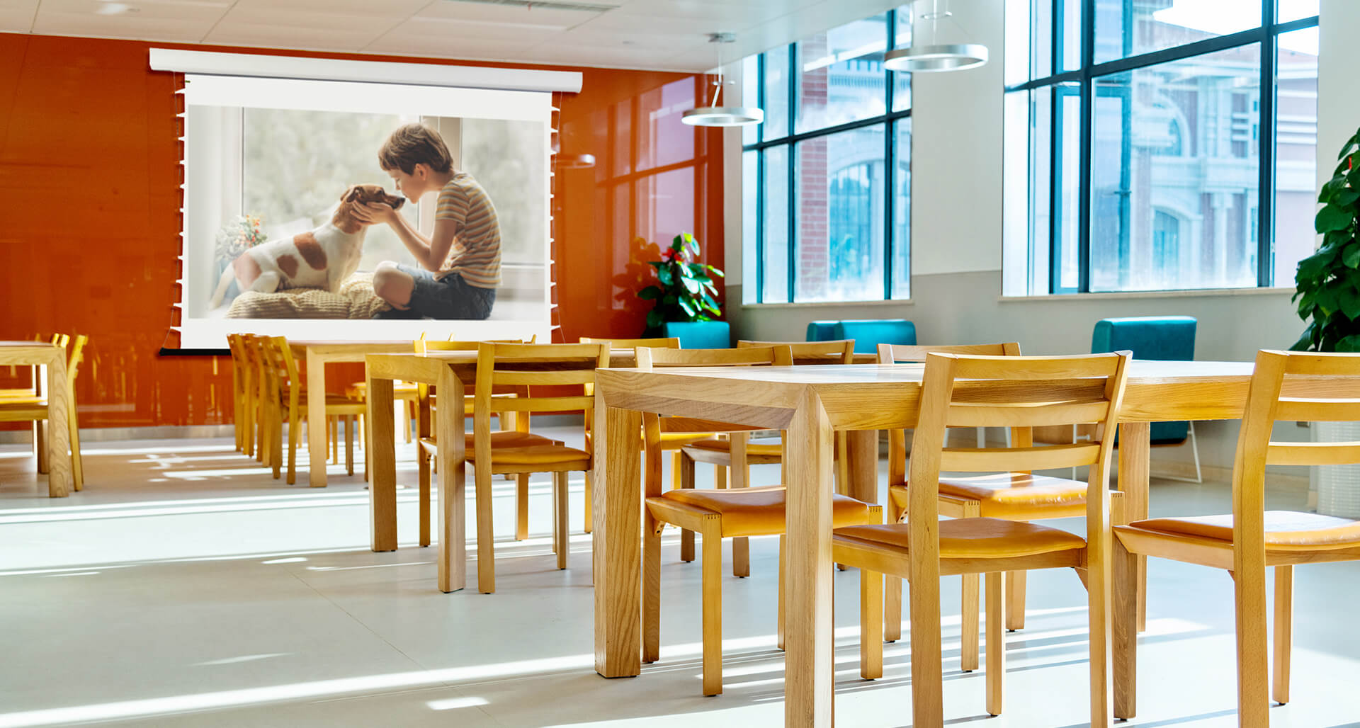 後述の内容を表した図