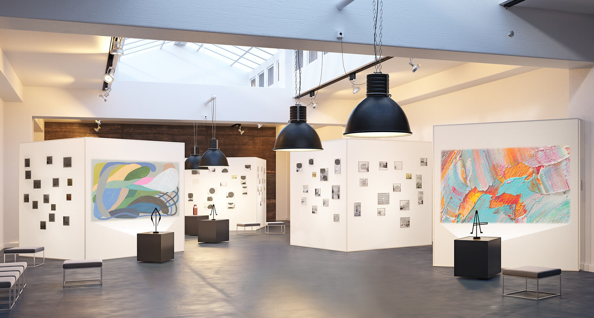 後述の内容を表した図