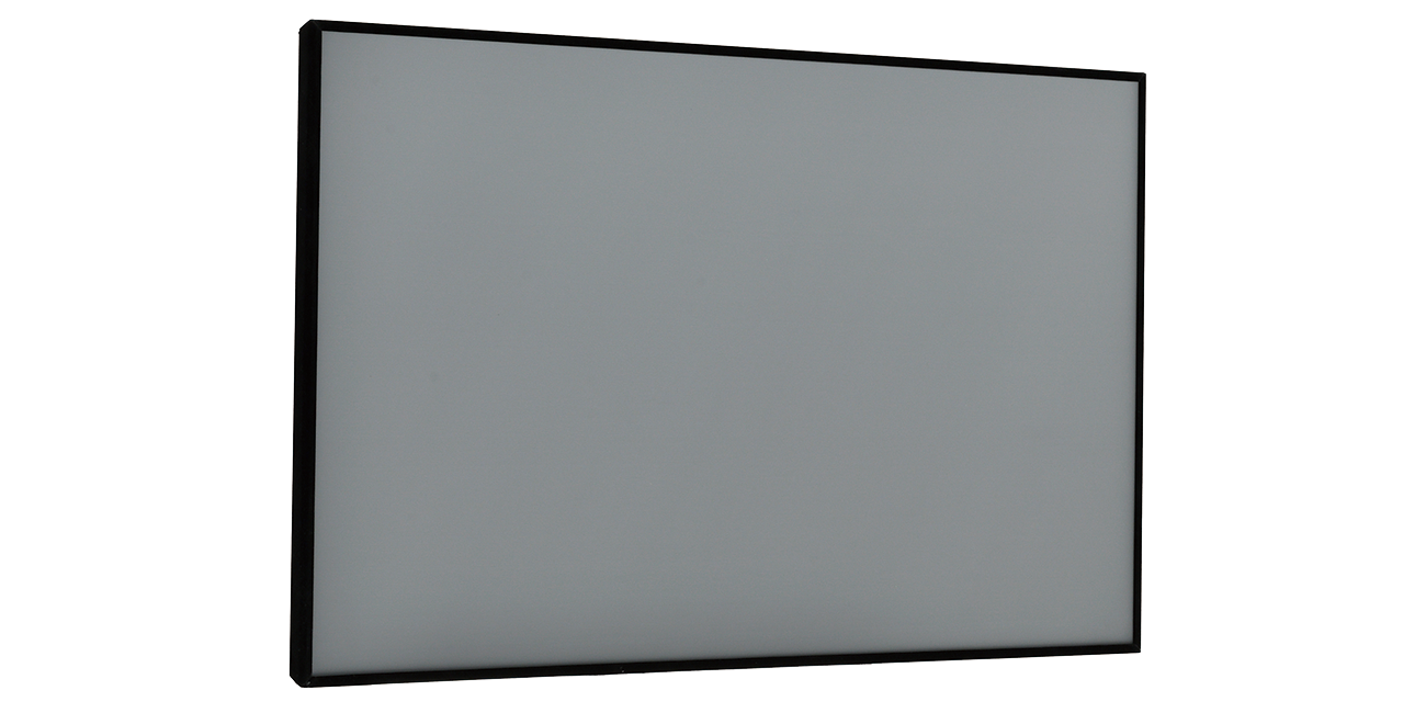 DNUS-HD120