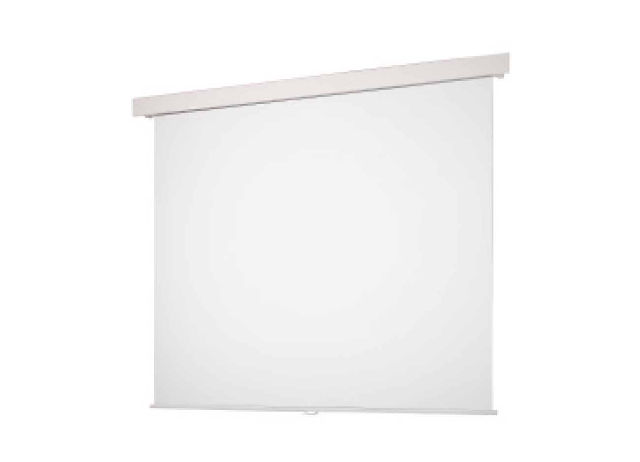 画像：①スクリーン