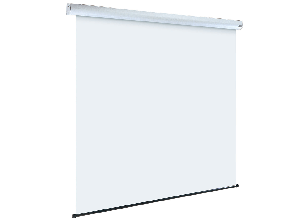 画像：スタンダード