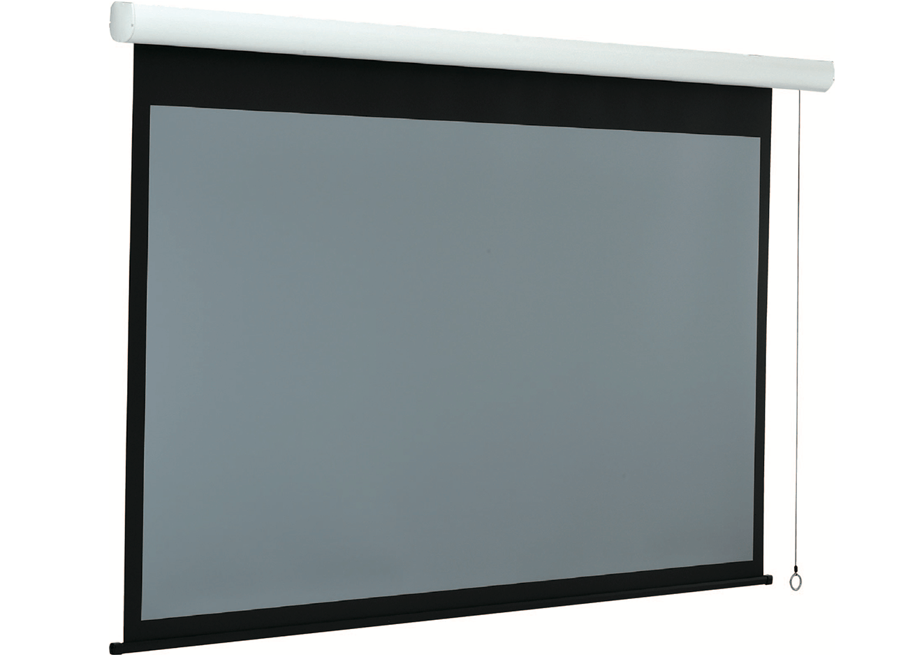 画像：ハイコントラスト（スーパーノヴァ）