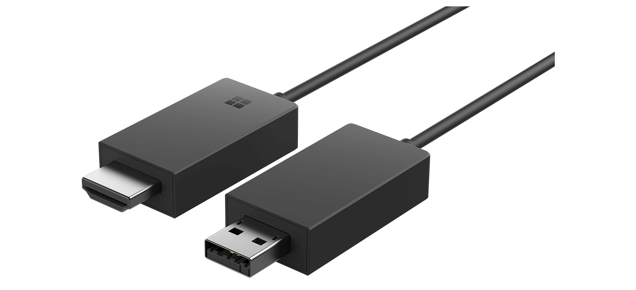 画像：MIracast®