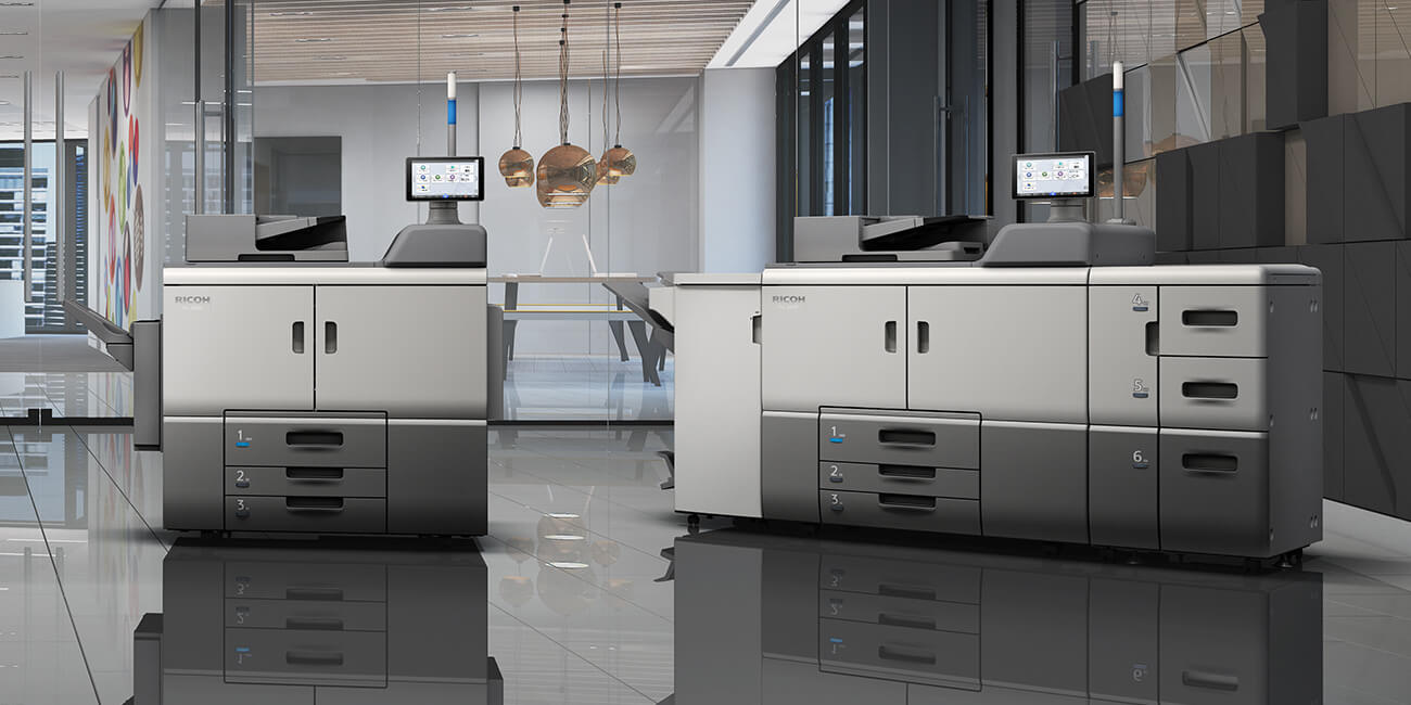 後述の内容を表した図