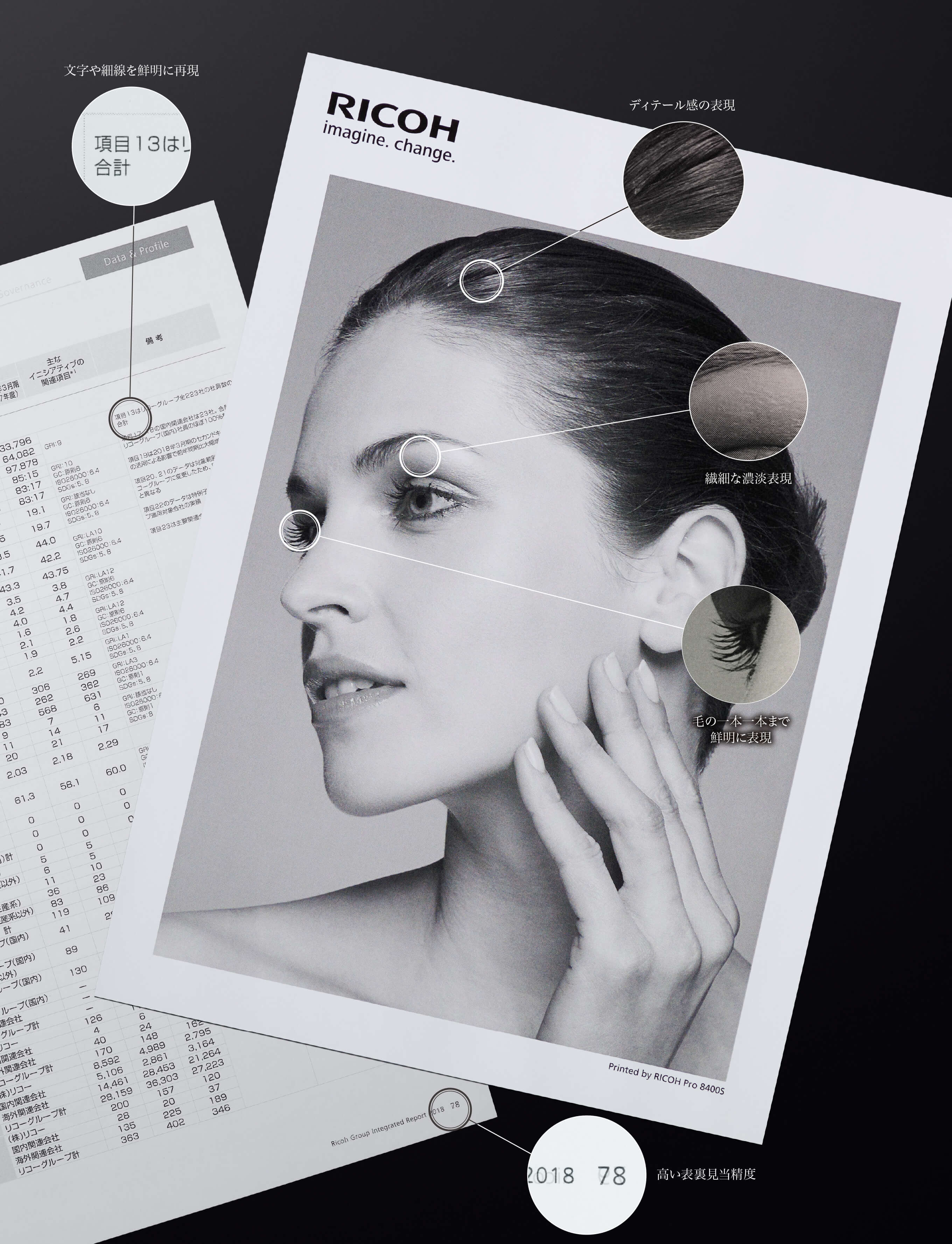 後述の内容を表した図