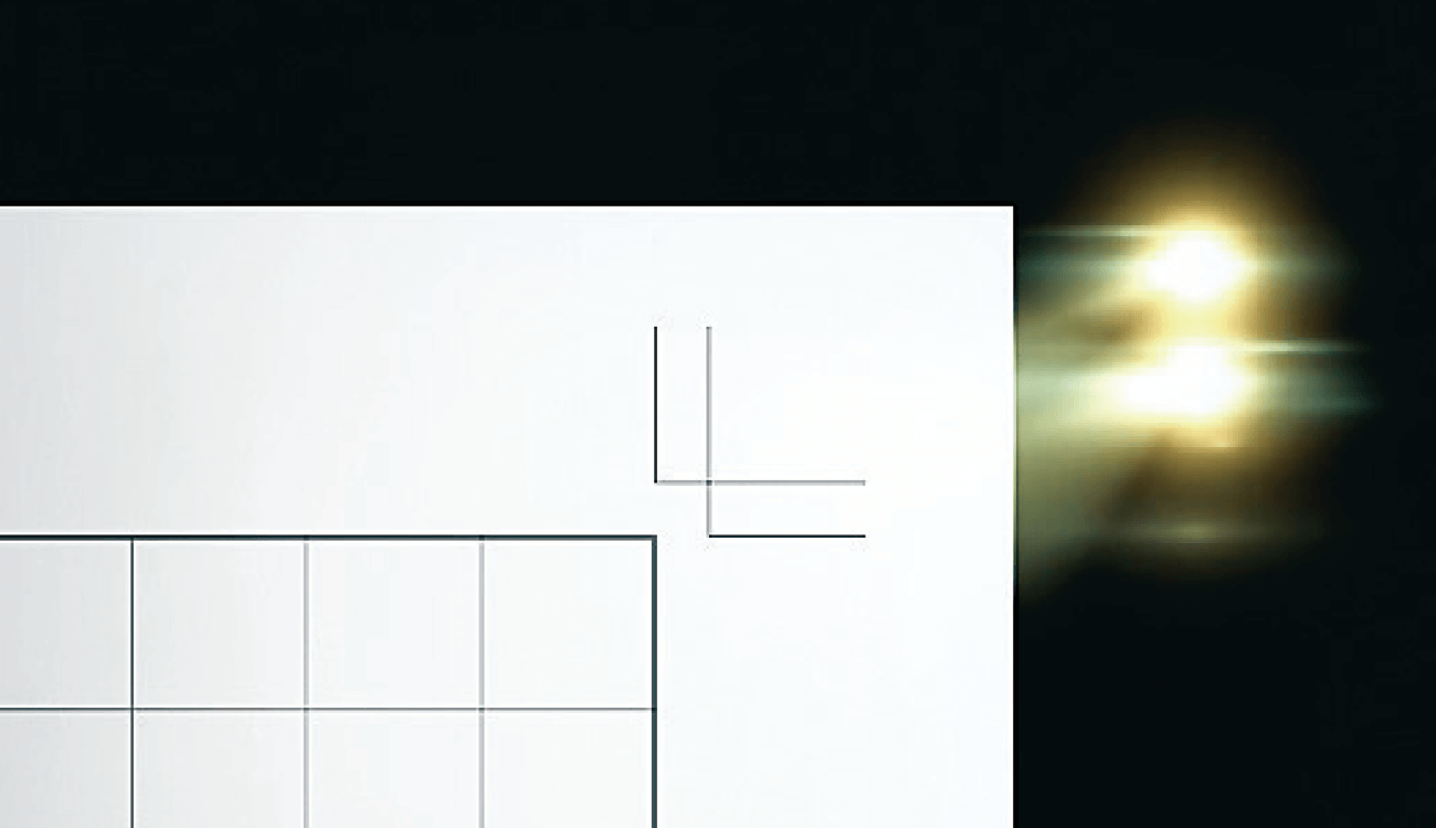 後述の内容を表した図