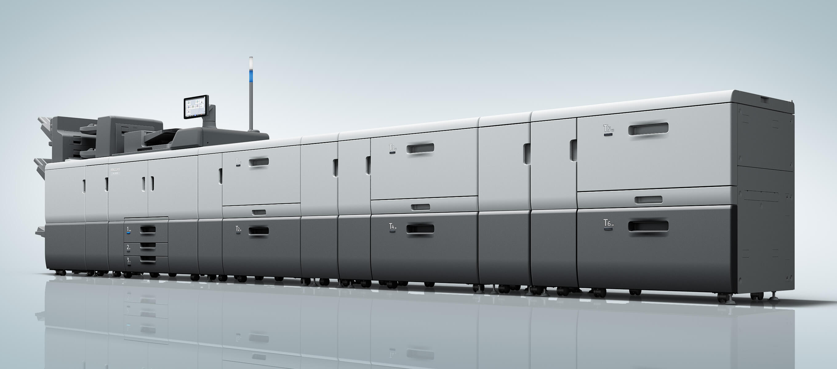 後述の内容を表した図