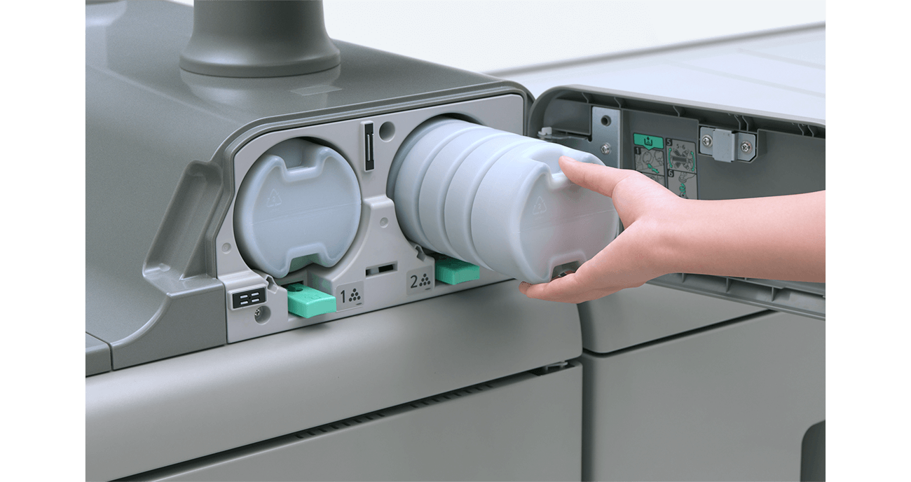 前述の内容を表した図