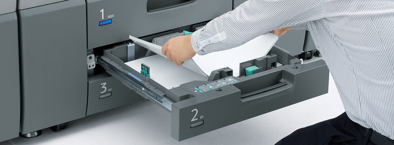 後述の内容を表した図