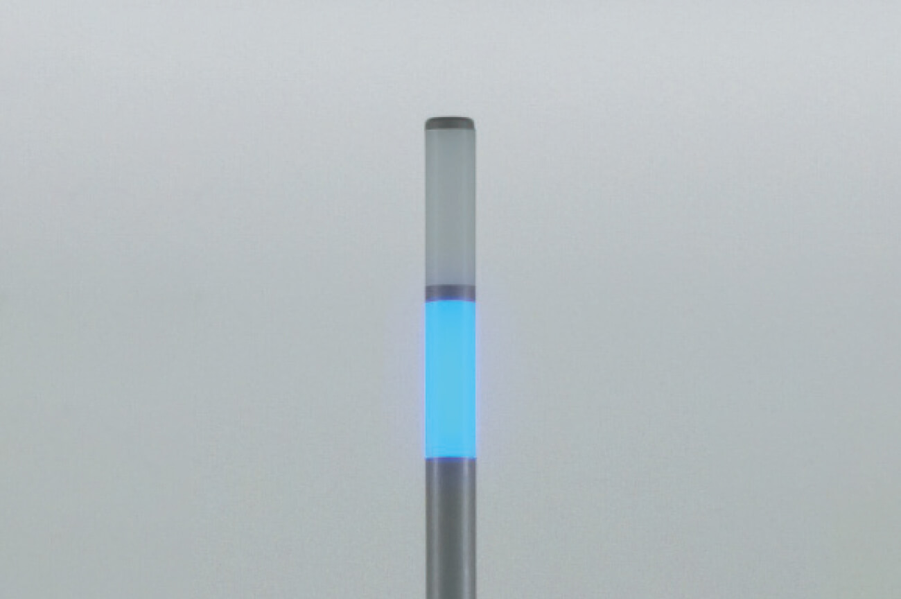 後述の内容を表した図