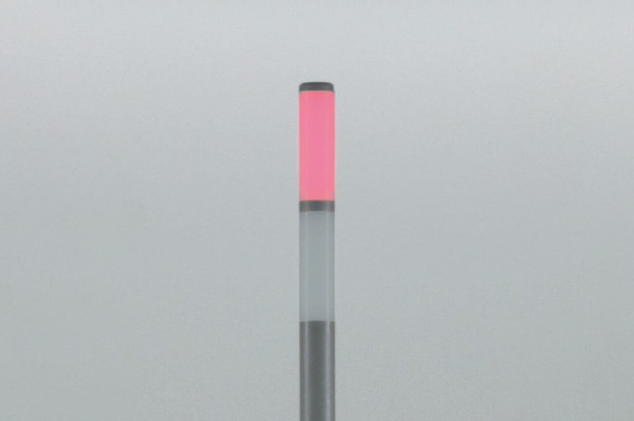 後述の内容を表した図