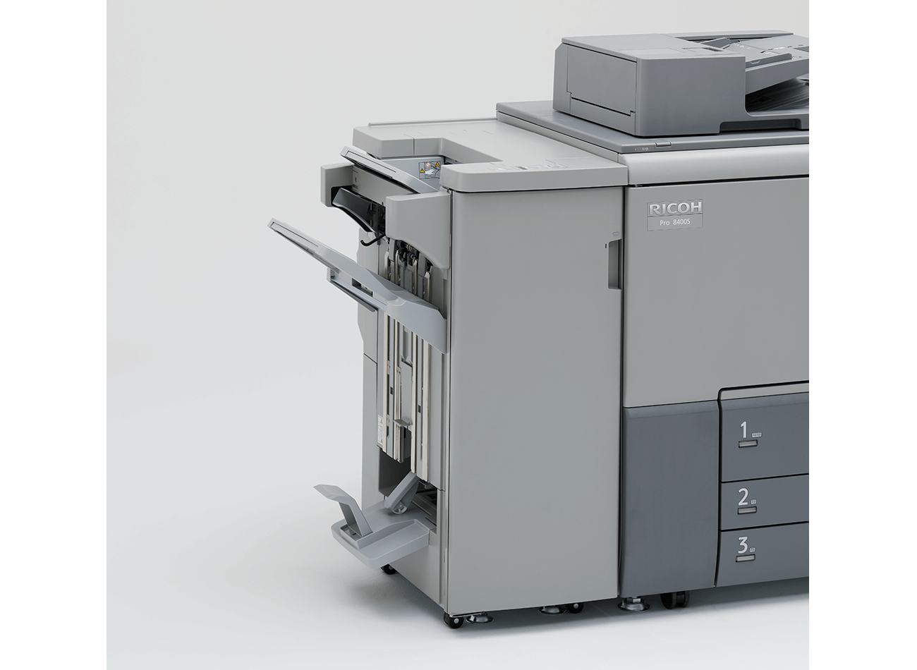 前述の機種の画像