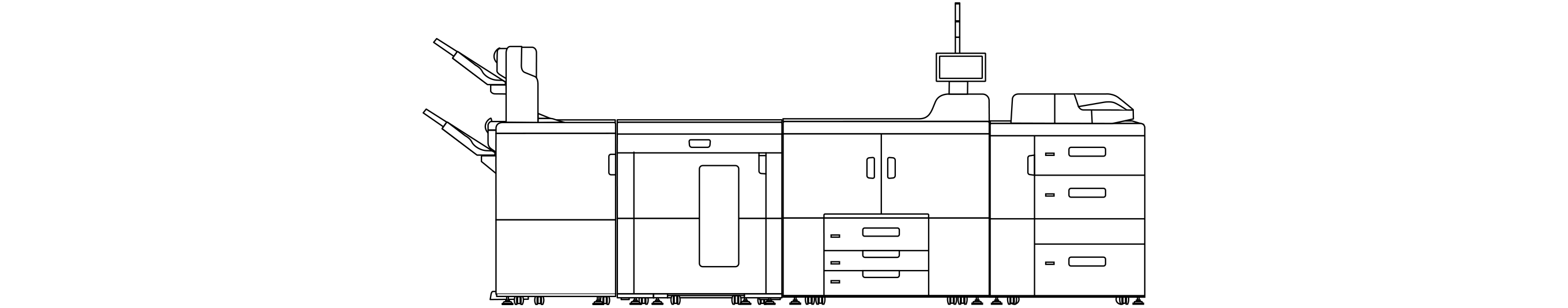 後述の内容を表した図