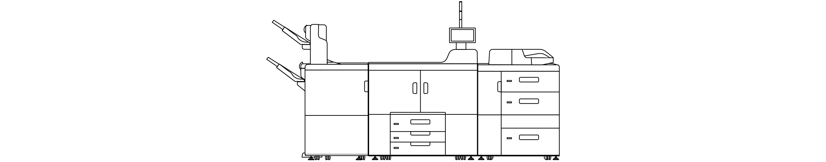 後述の内容を表した図