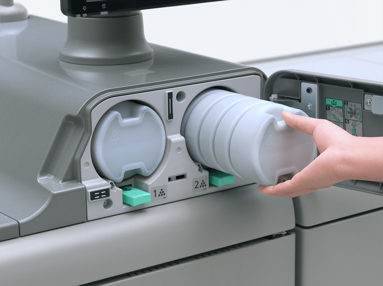 前述の内容を表した図