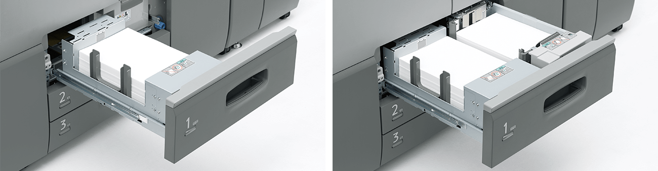 前述の内容を表した図