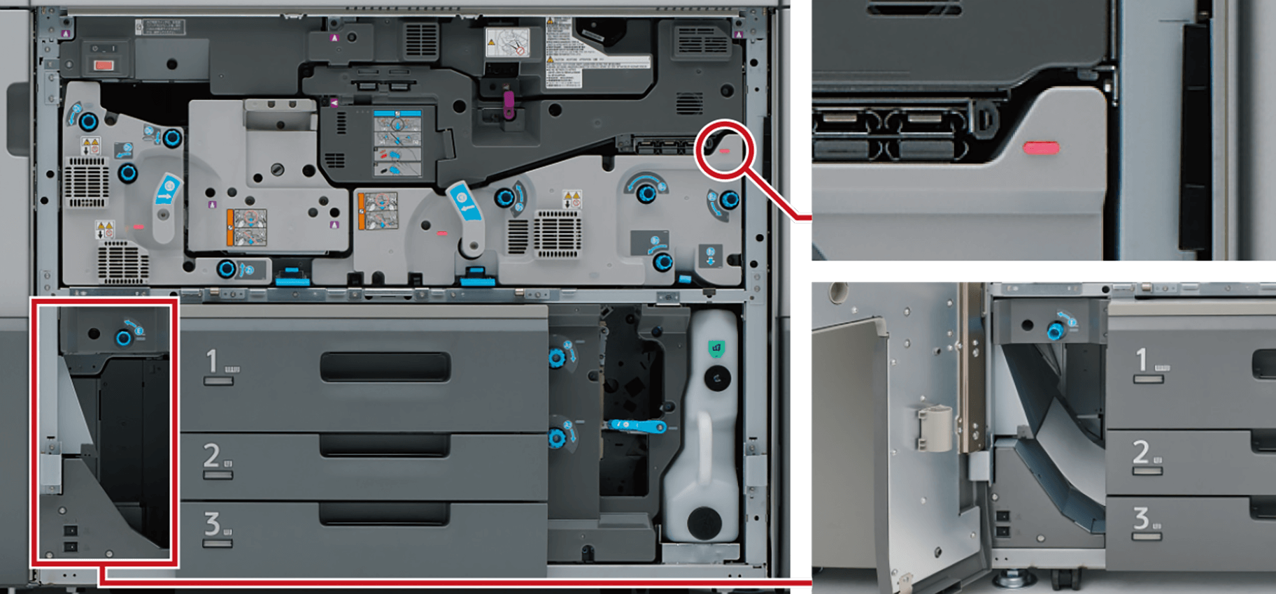 前述の内容を表した図