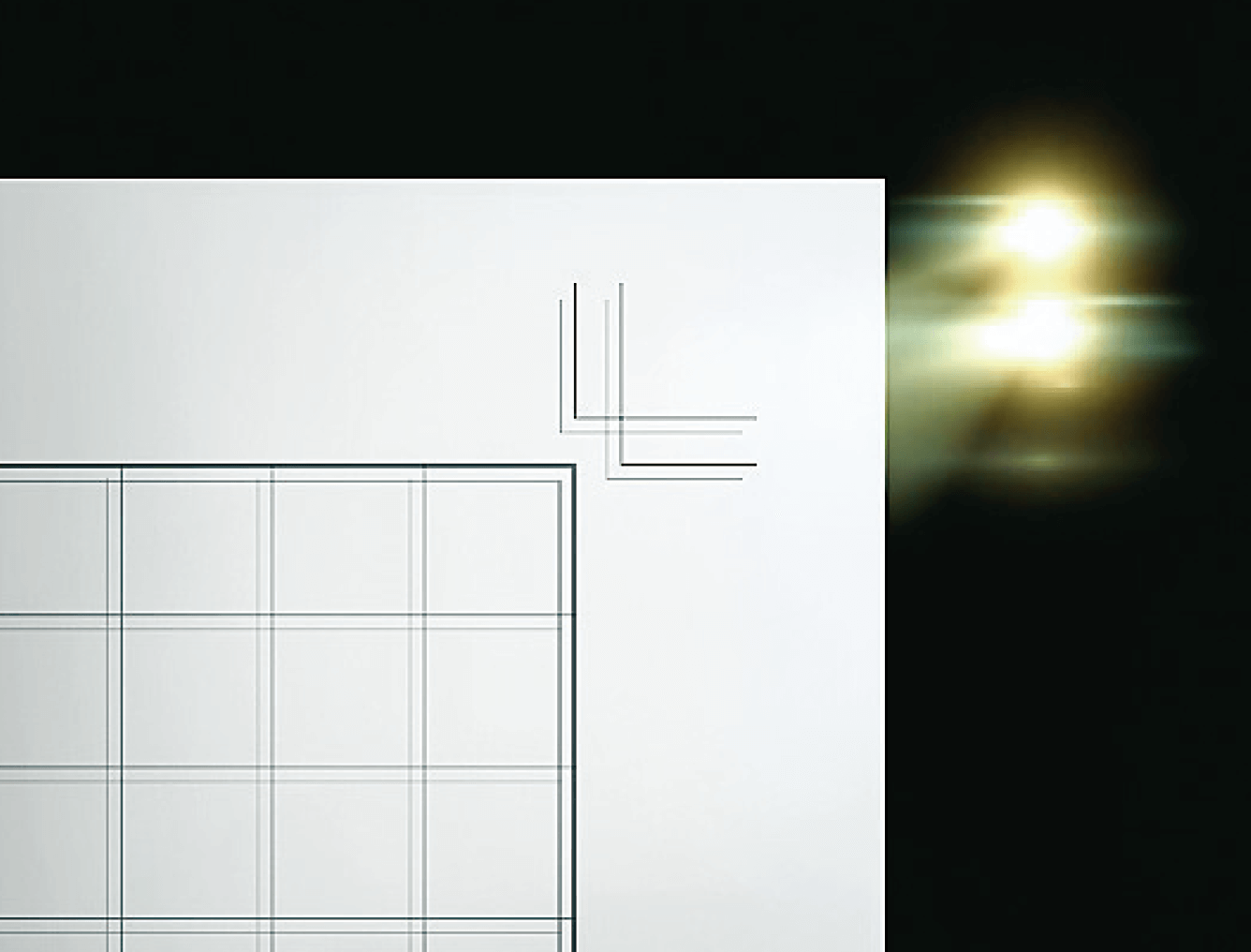 後述の内容を表した図