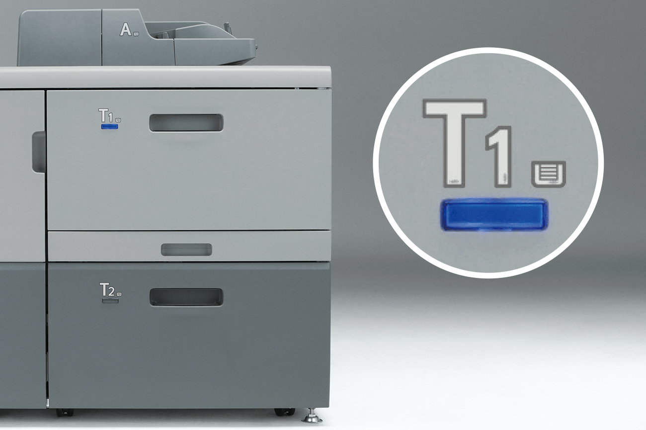 後述の内容を表した図