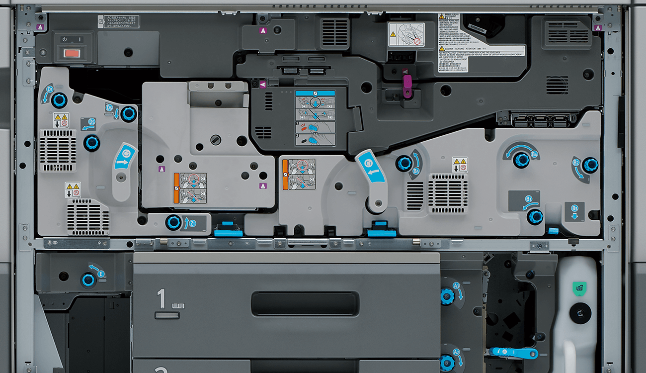 前述の内容を表した図