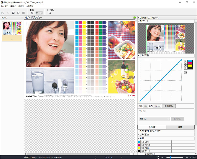 前述の内容を表した画像