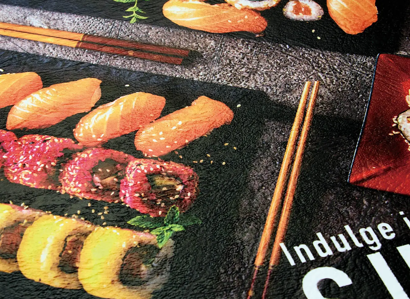 前述の内容を表した図